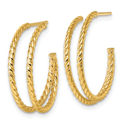 10ER387