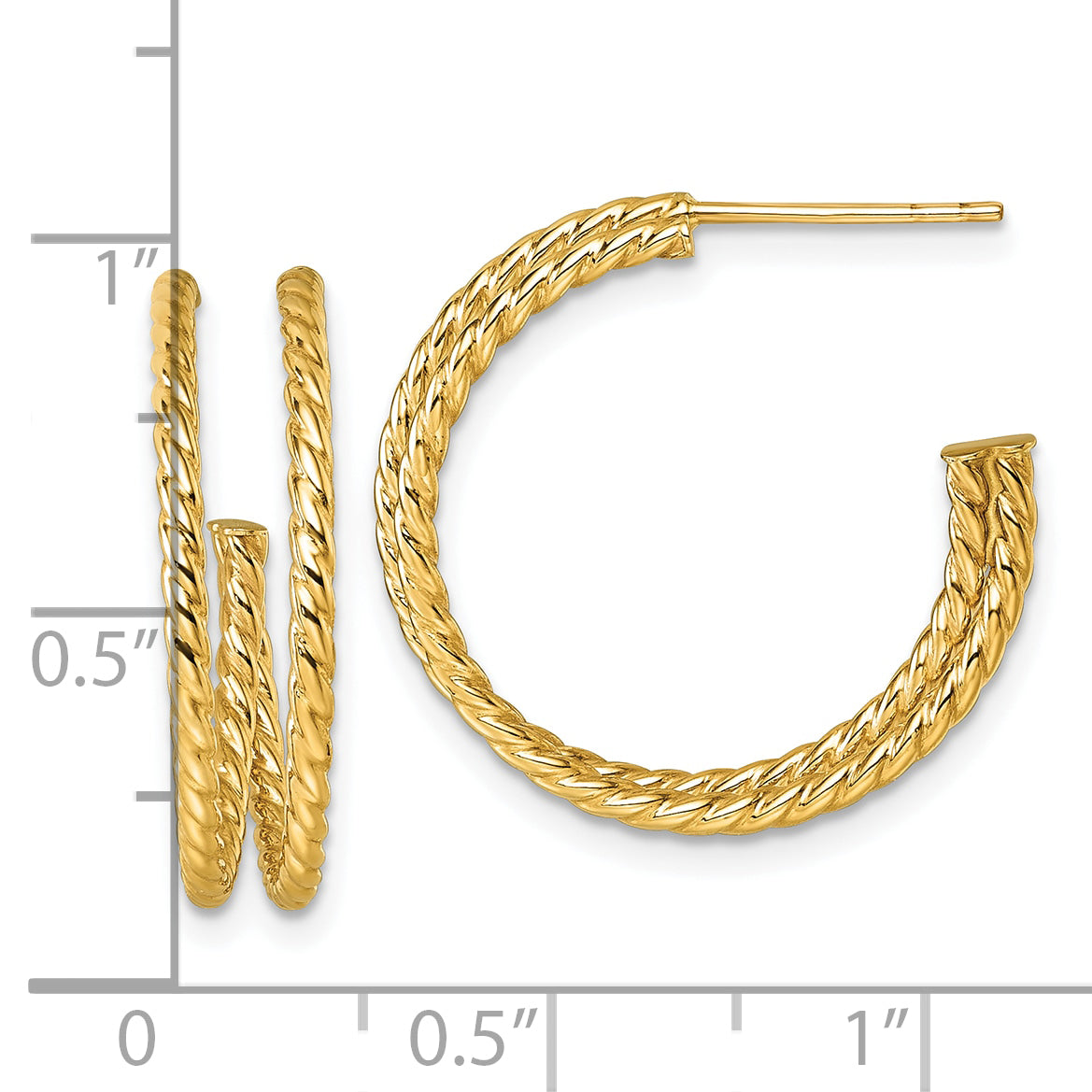 10ER387