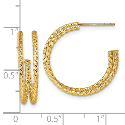 10ER387