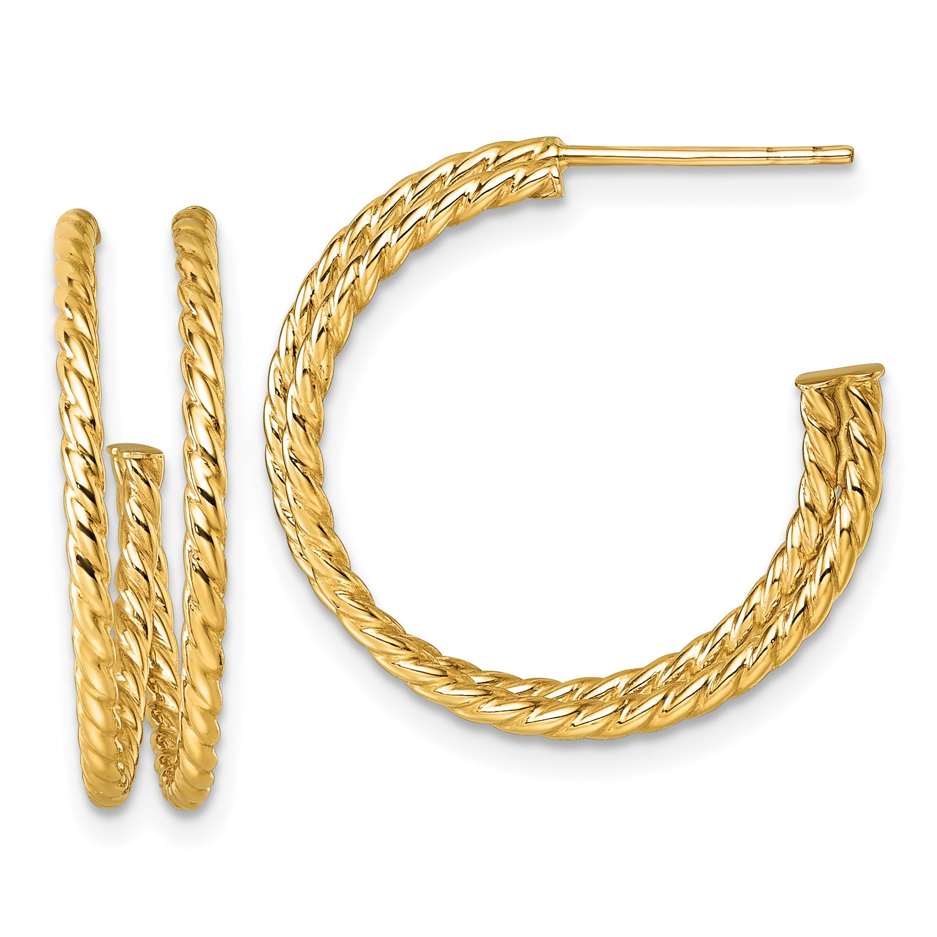 10ER387
