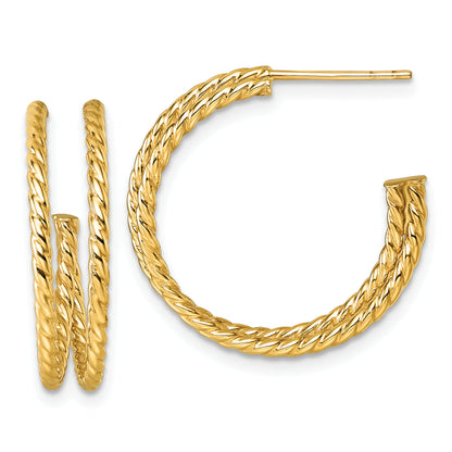 10ER387