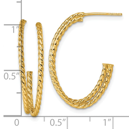 10ER388