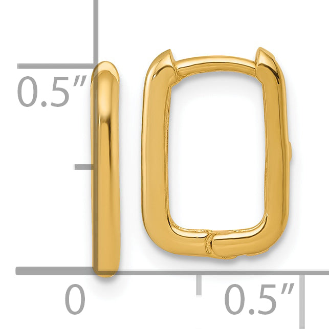 10ER389