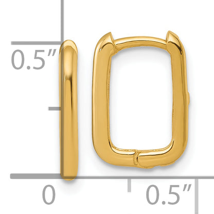 10ER389
