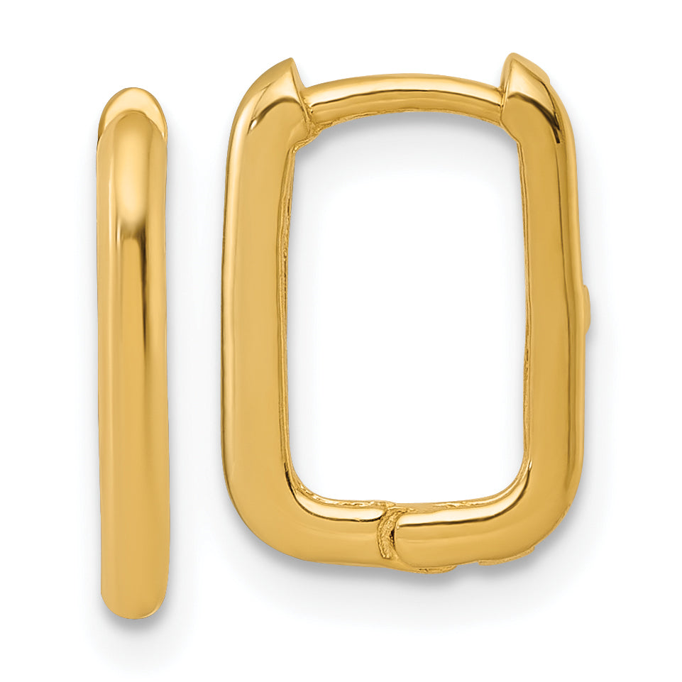 10ER389