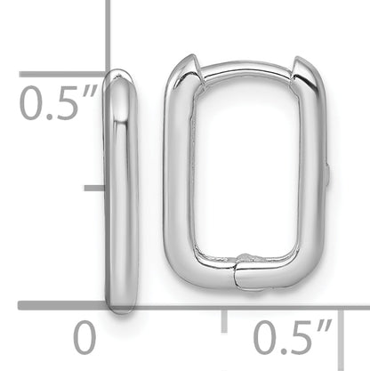 10ER389W