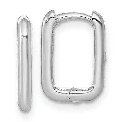 10ER389W