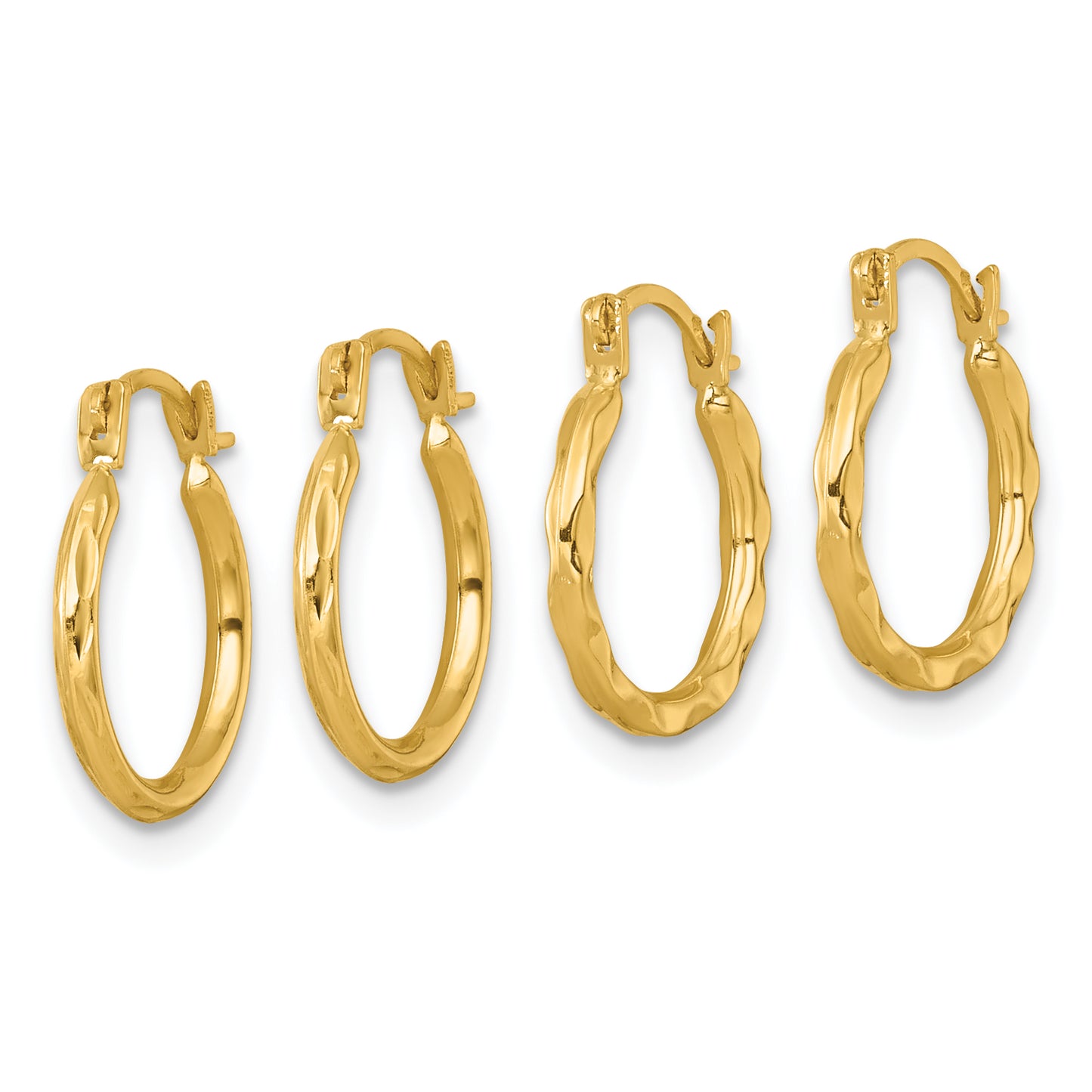 10ER391SET