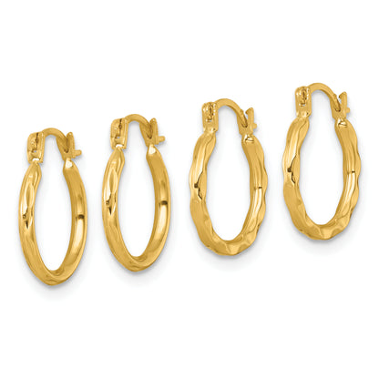 10ER391SET