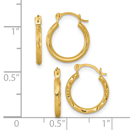 10ER391SET