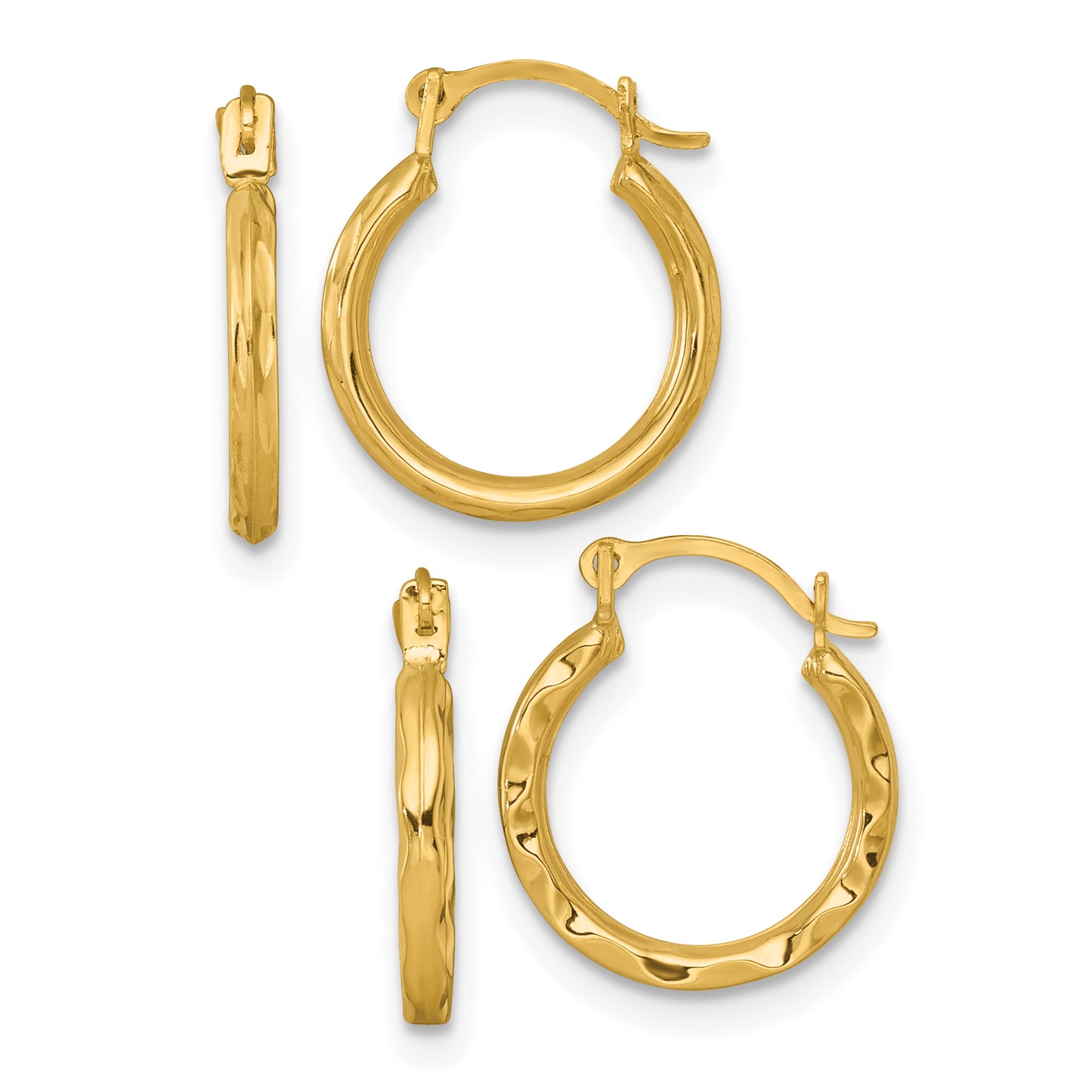 10ER391SET