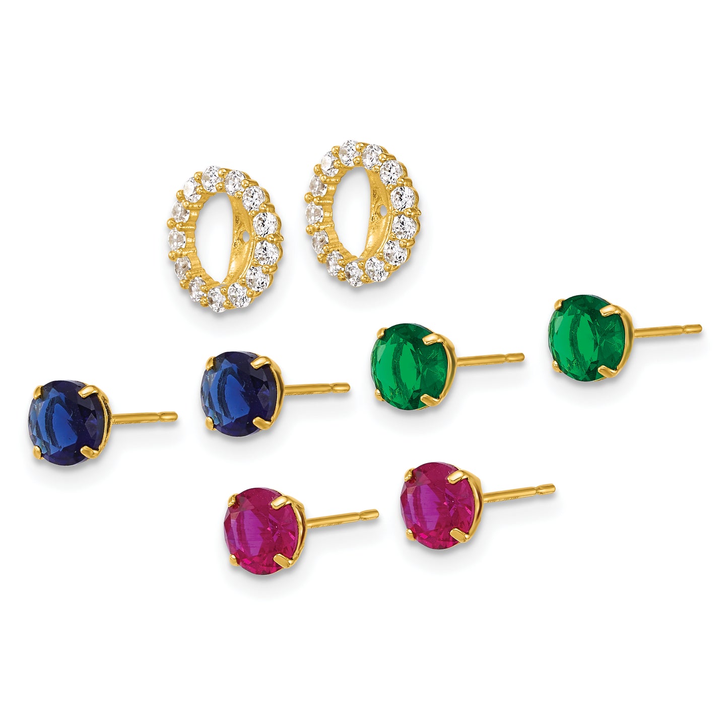 10ER392SET
