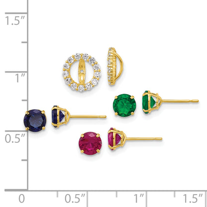 10ER392SET