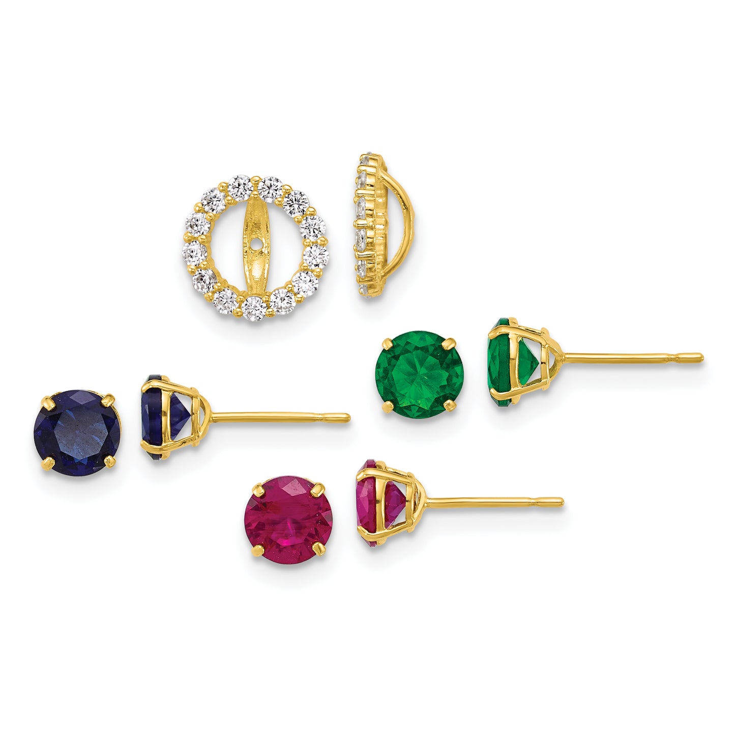 10ER392SET
