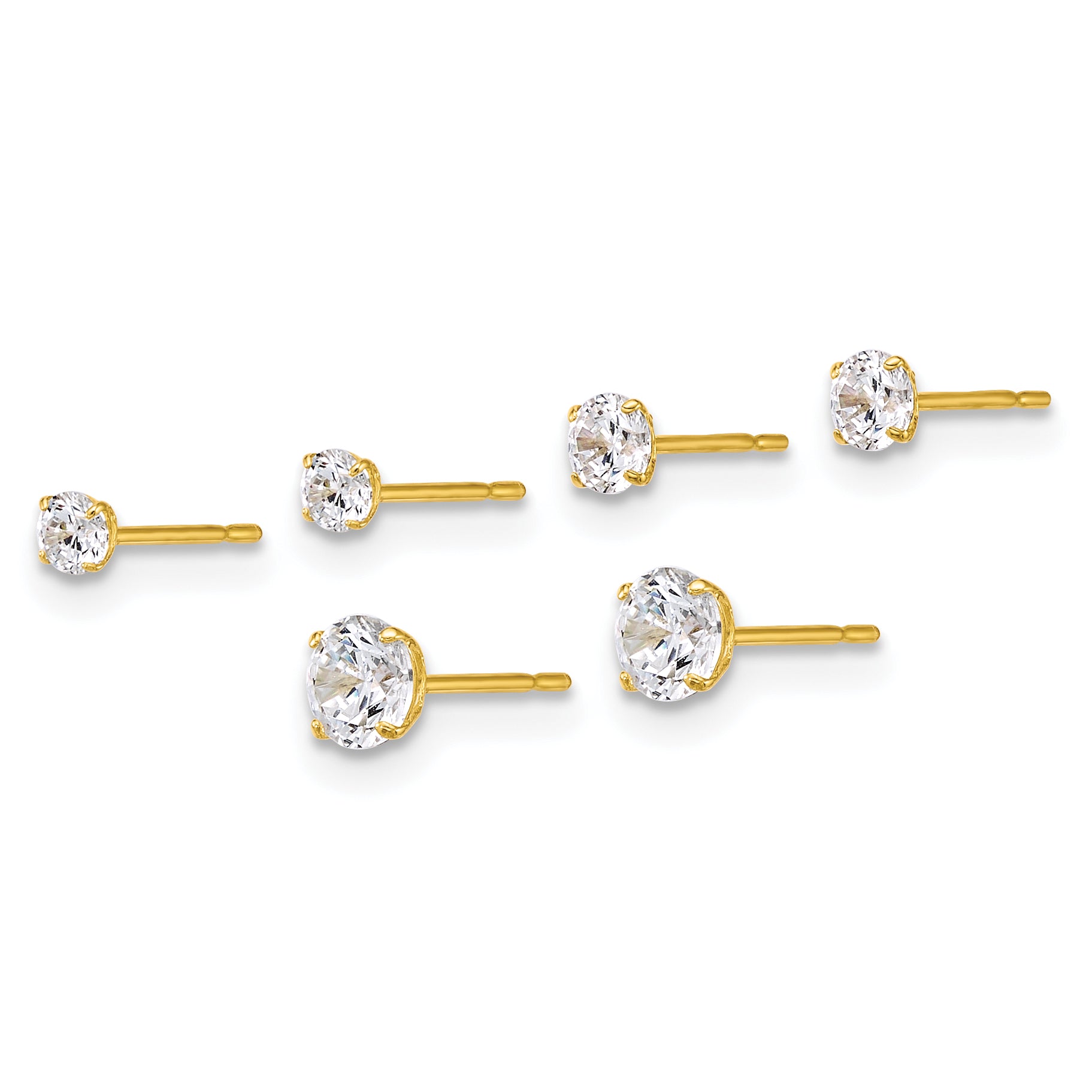 10ER393SET