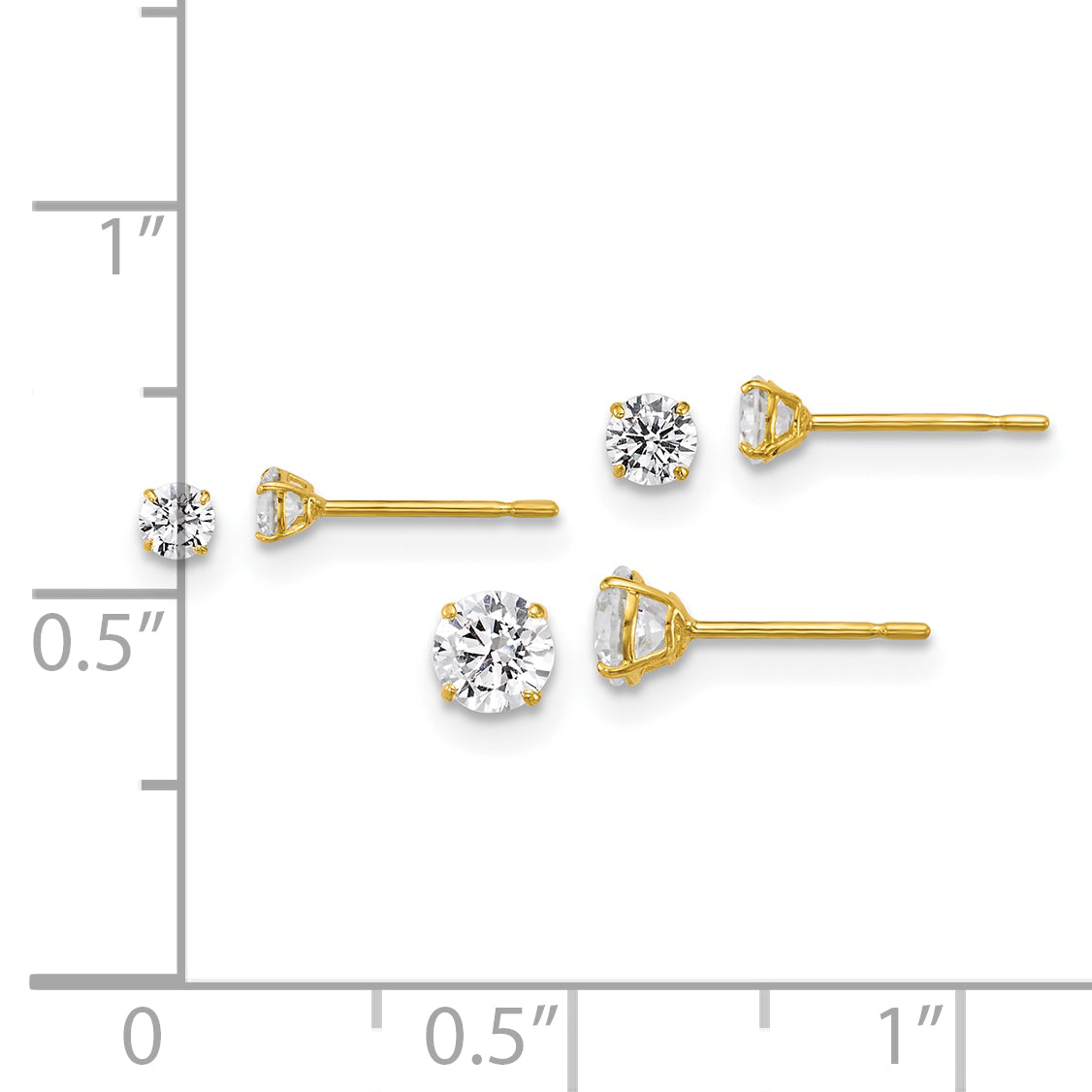 10ER393SET