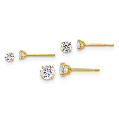 10ER393SET