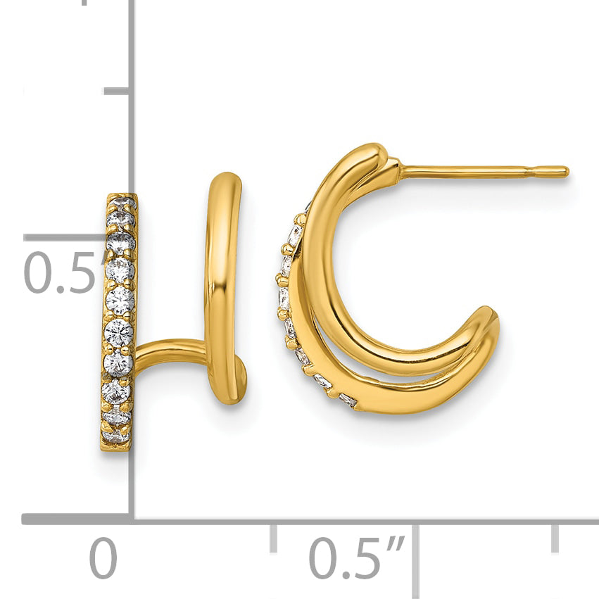 10ER397