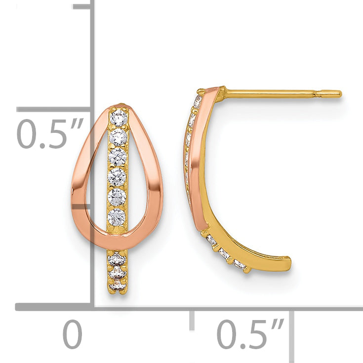 10ER398