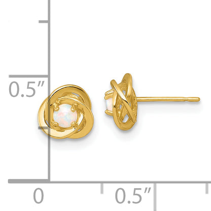 10ER399