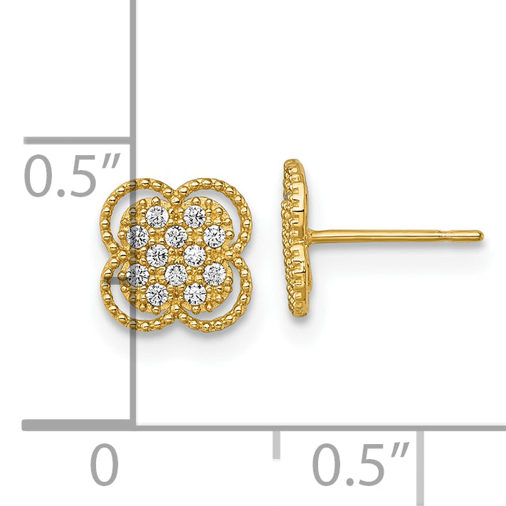 10ER404