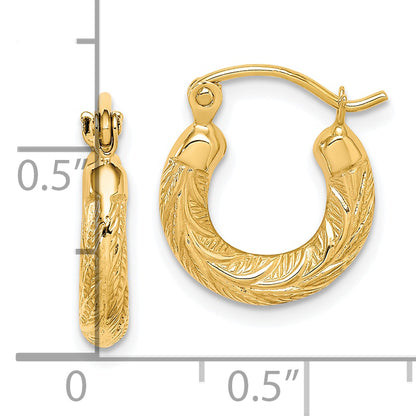 10ER89