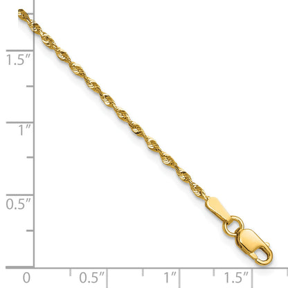 10EX012-10
