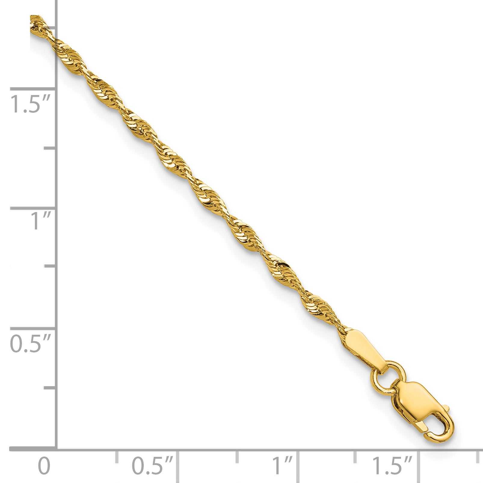 10EX014-6
