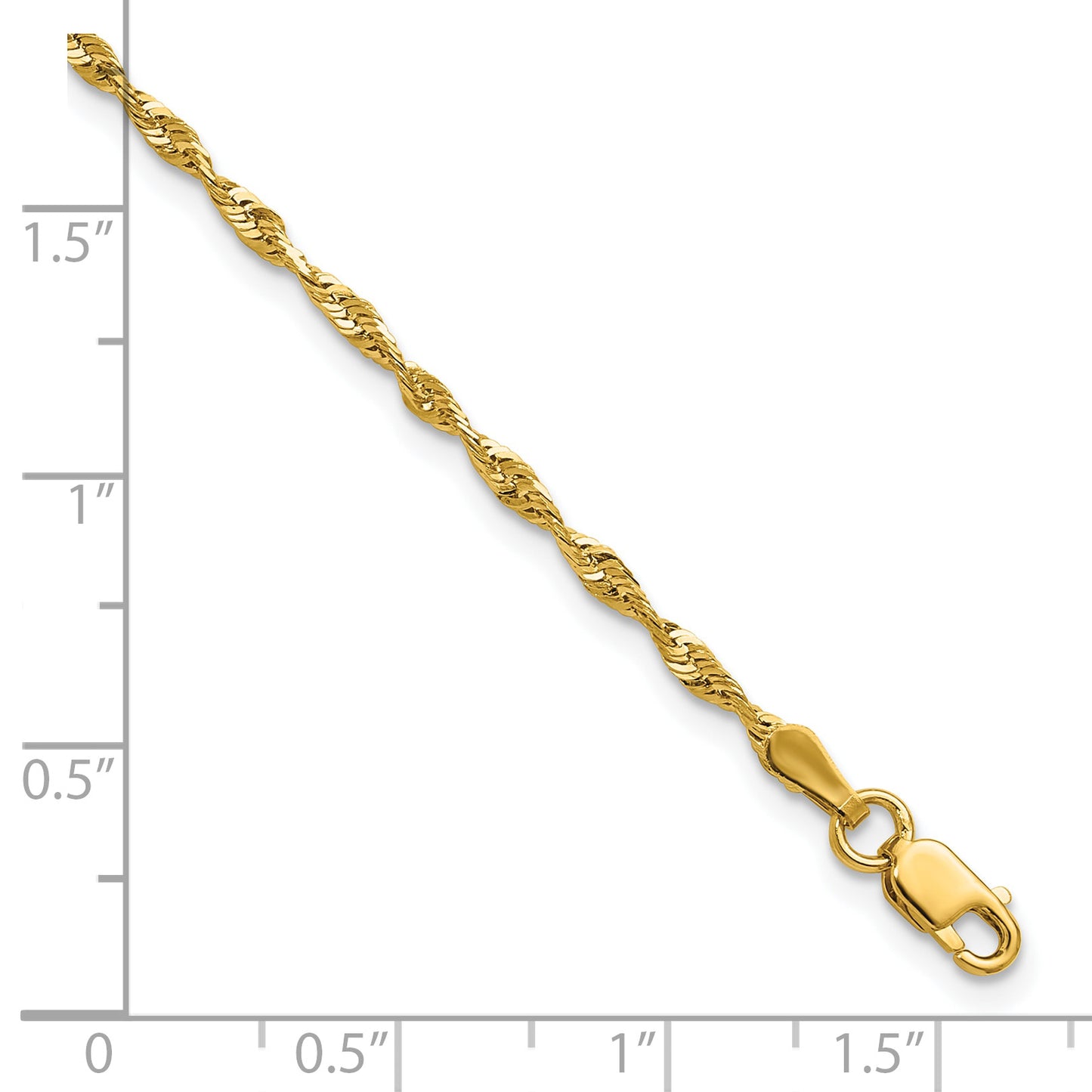 10EX016-7