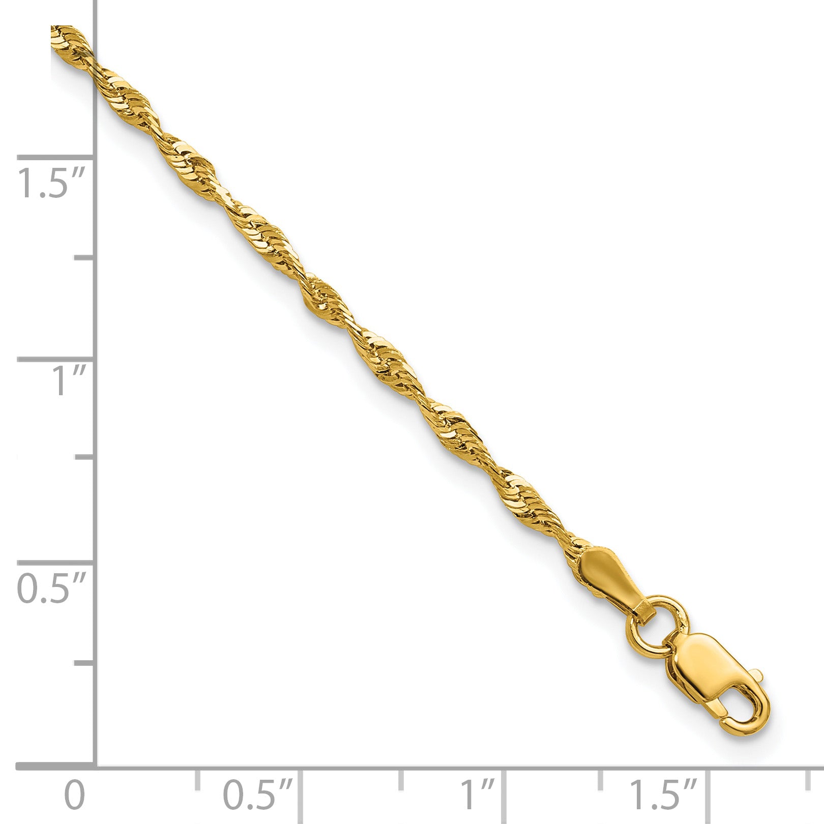 10EX016-7