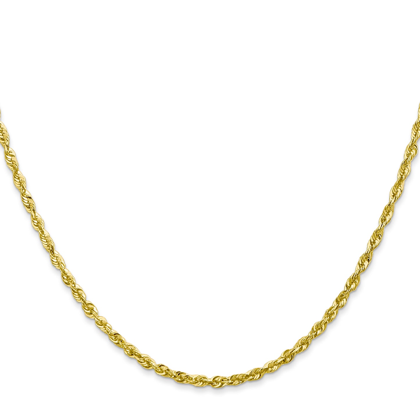 10EX018-22