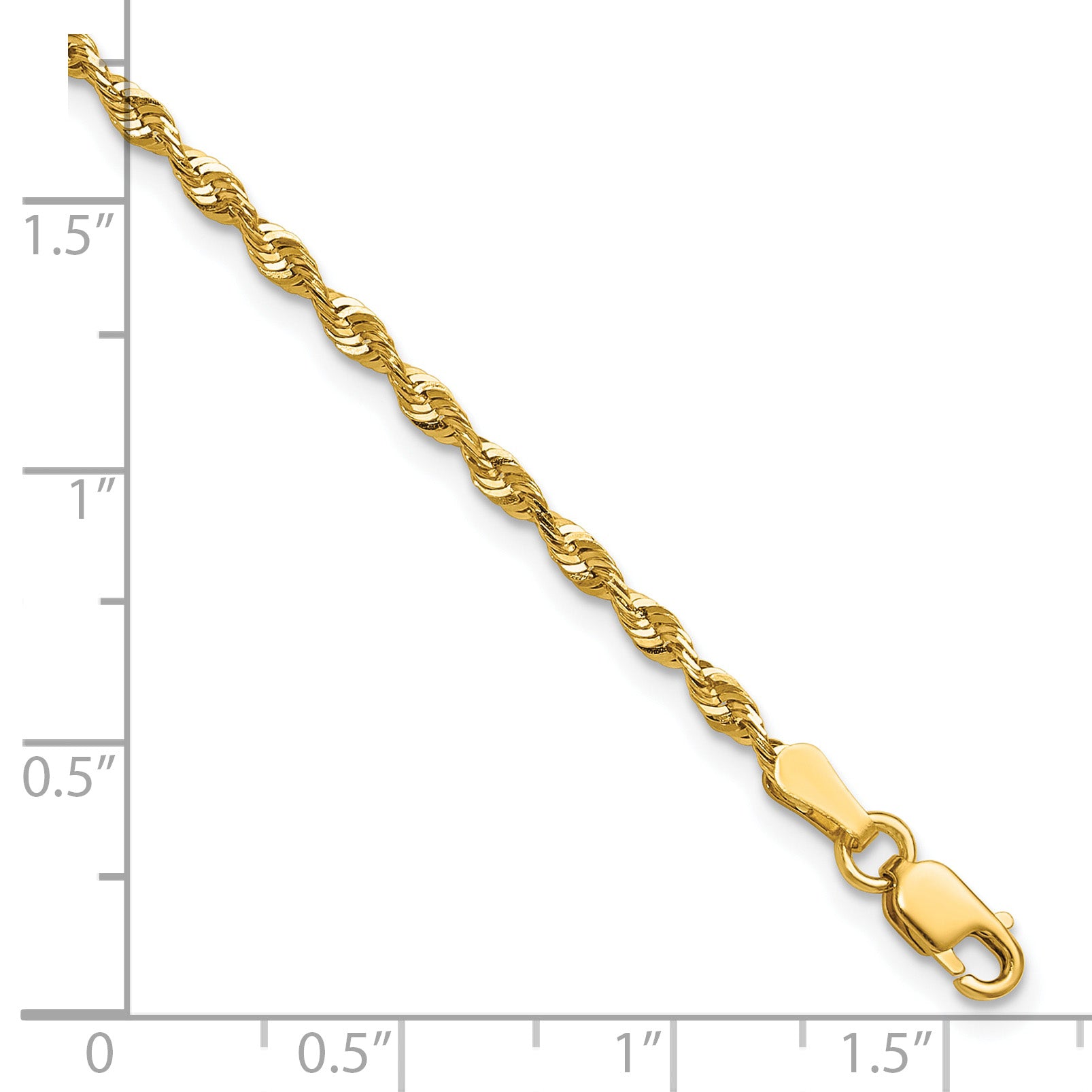 10EX018-7
