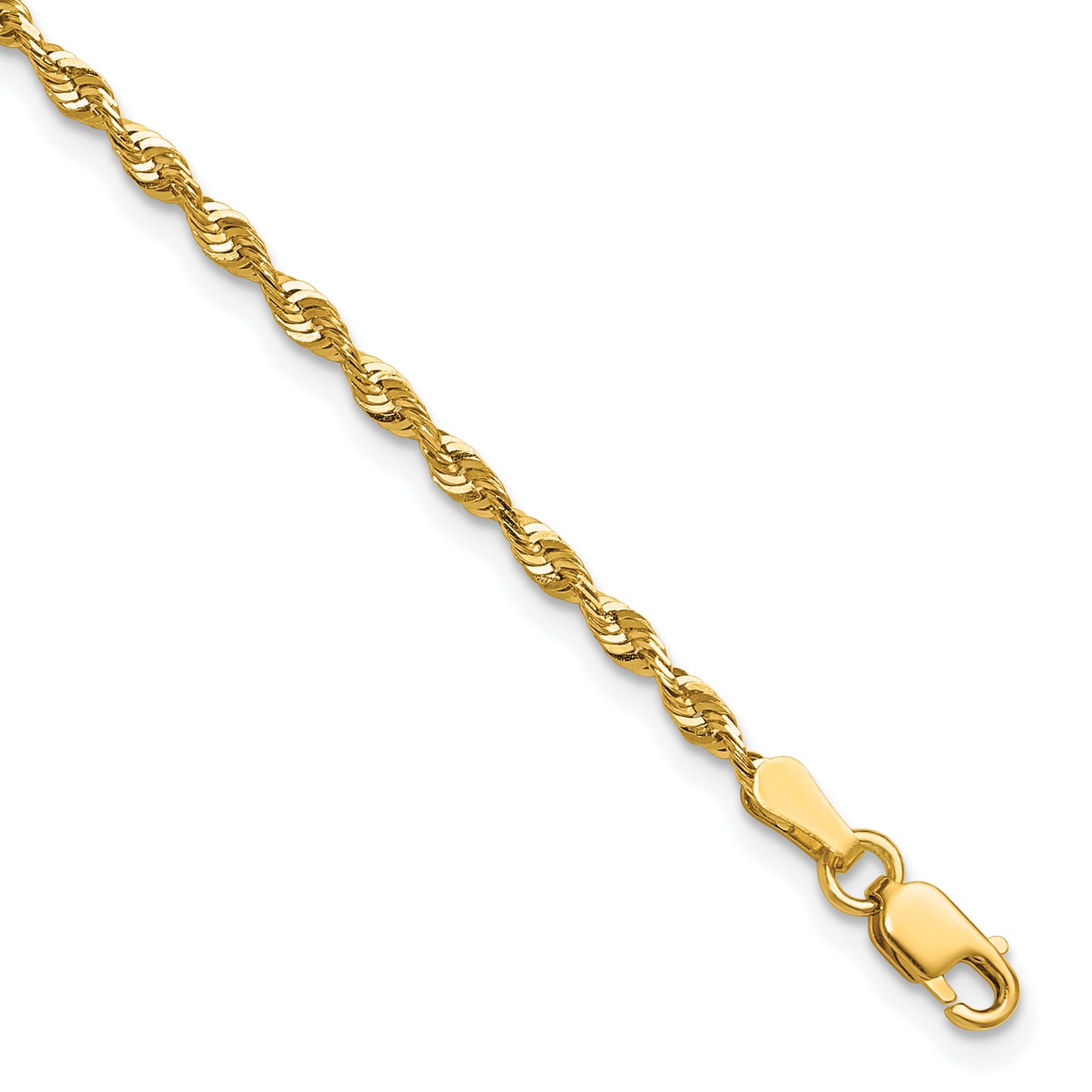 10EX018-9