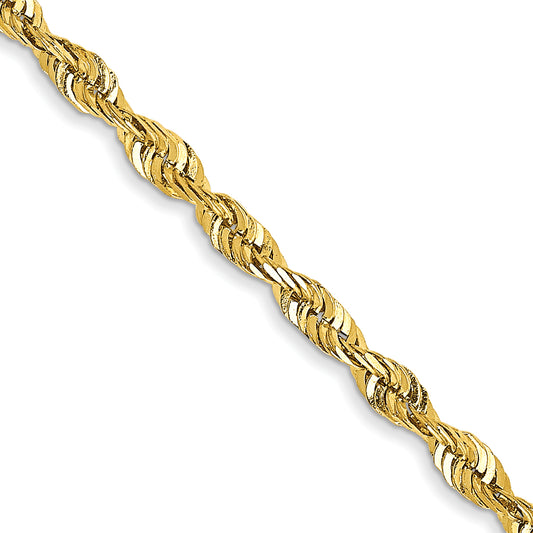 10EX018-22