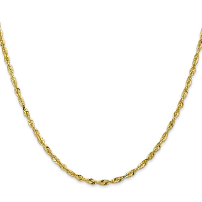 10EX021-20