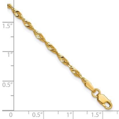 10EX021-8