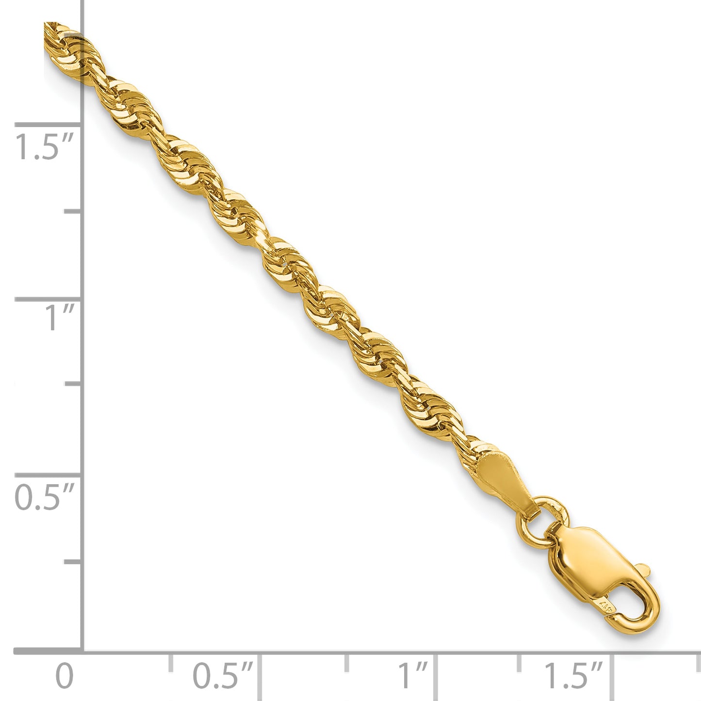 10EX023-8