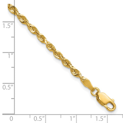 10EX023-8