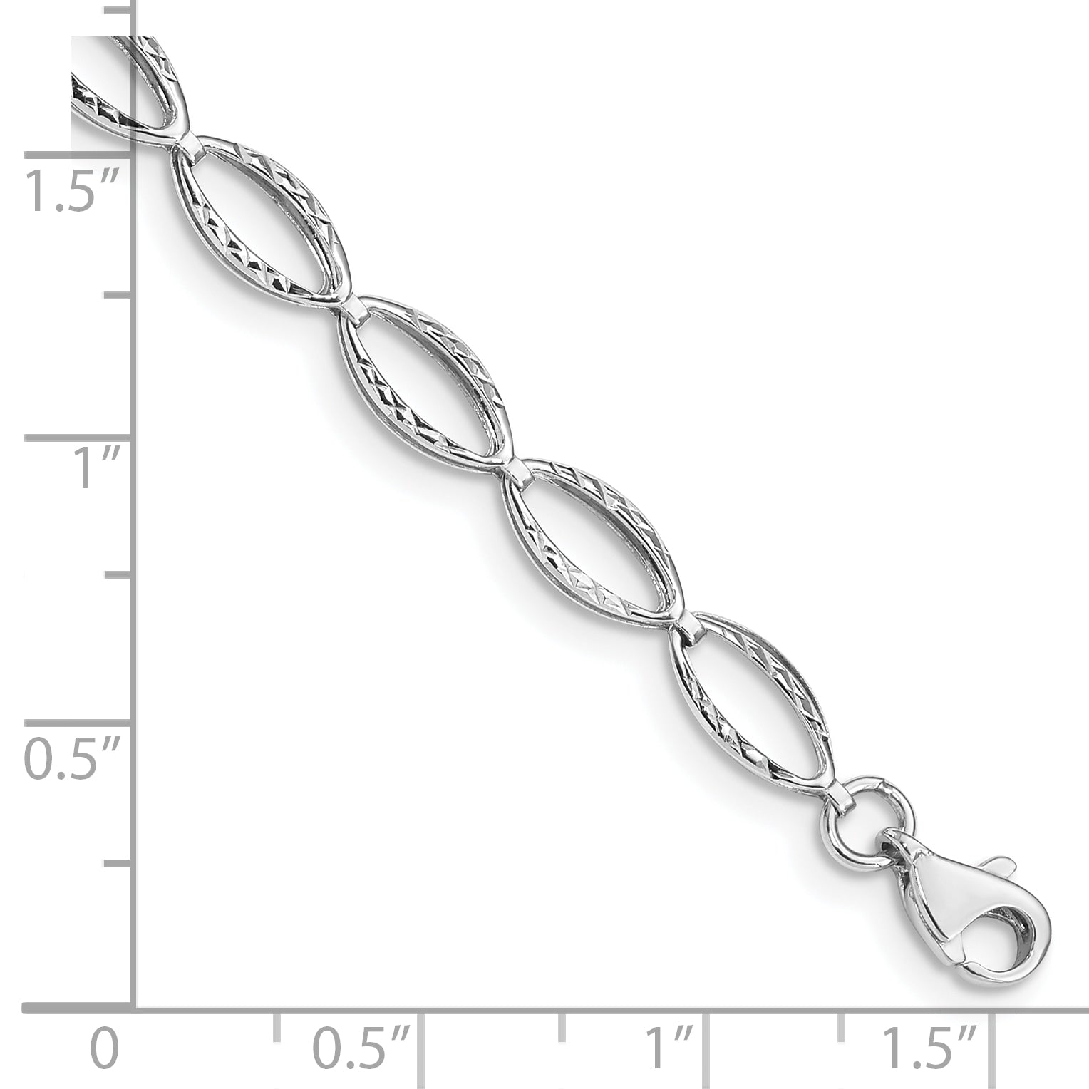 10FB1333-7.25