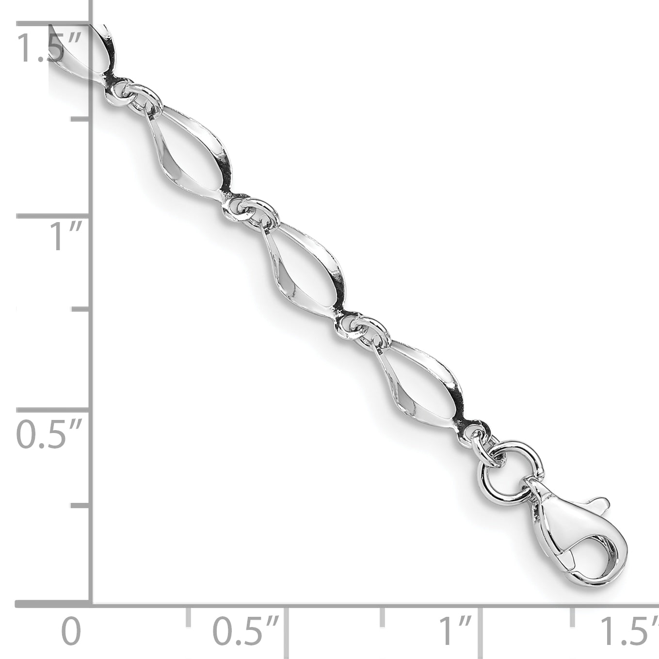 10FB1340-7.25
