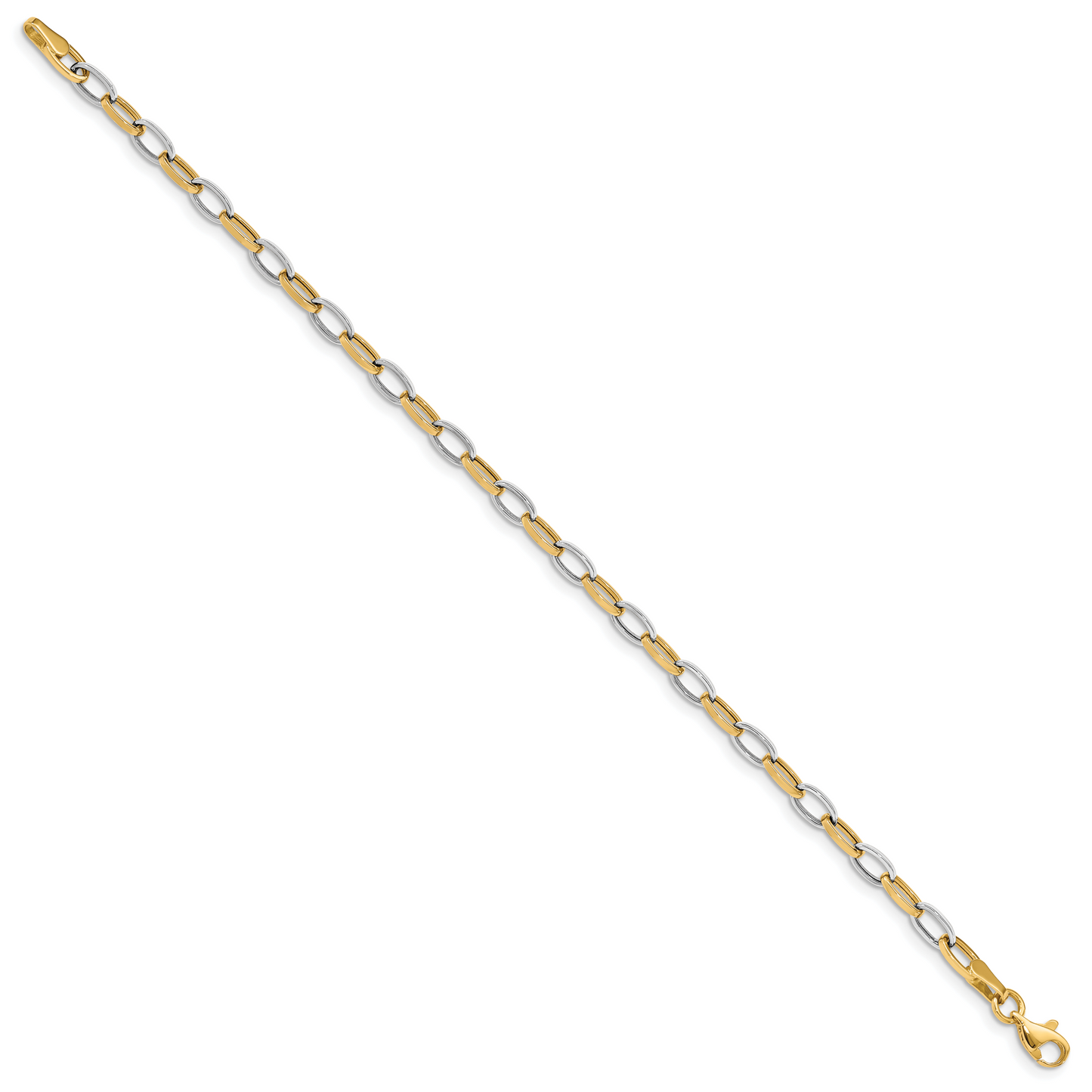 10FB1390-7.25