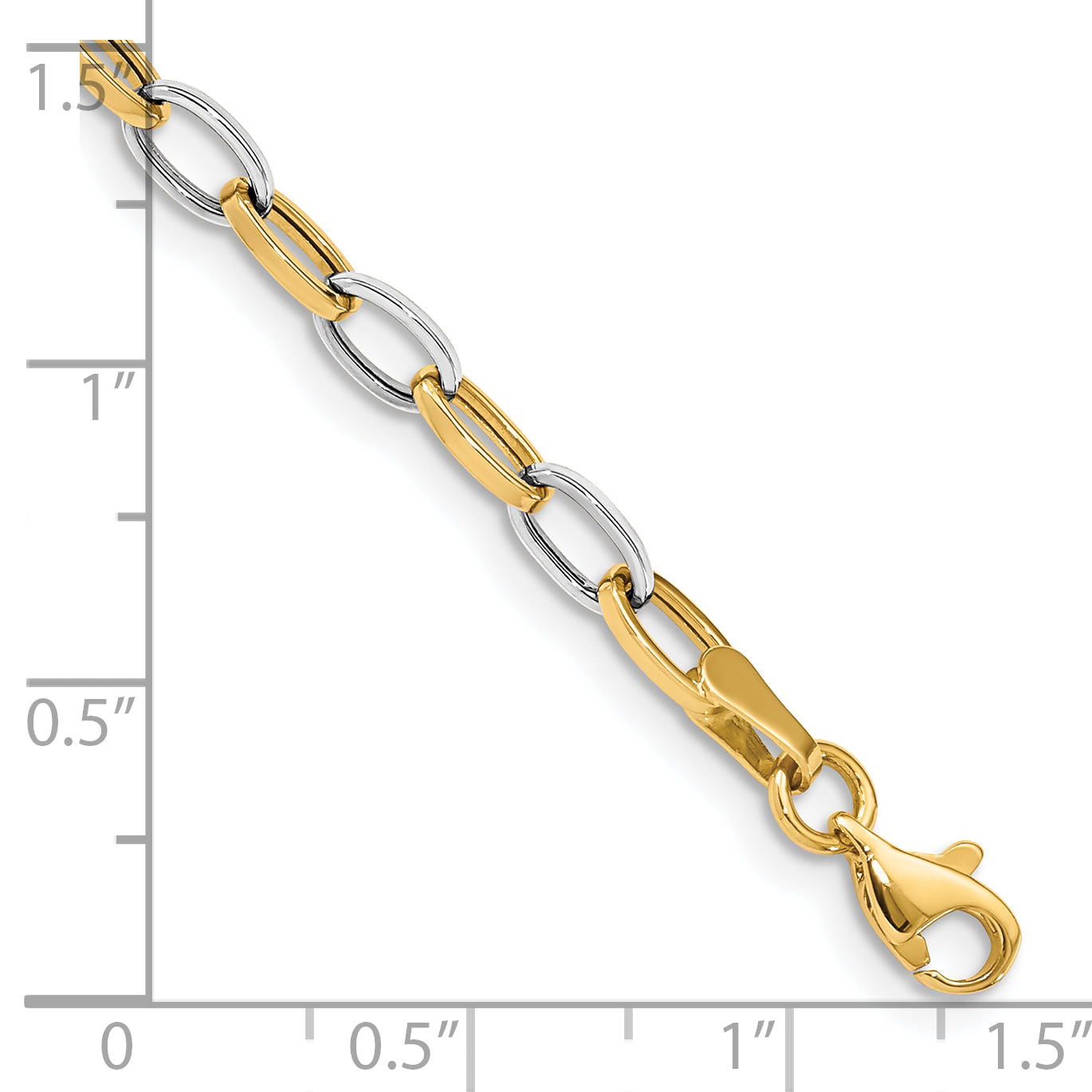 10FB1390-7.25