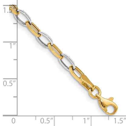 10FB1390-7.25