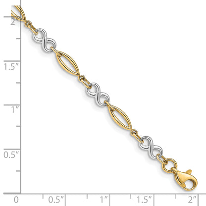 10FB1486-7.5