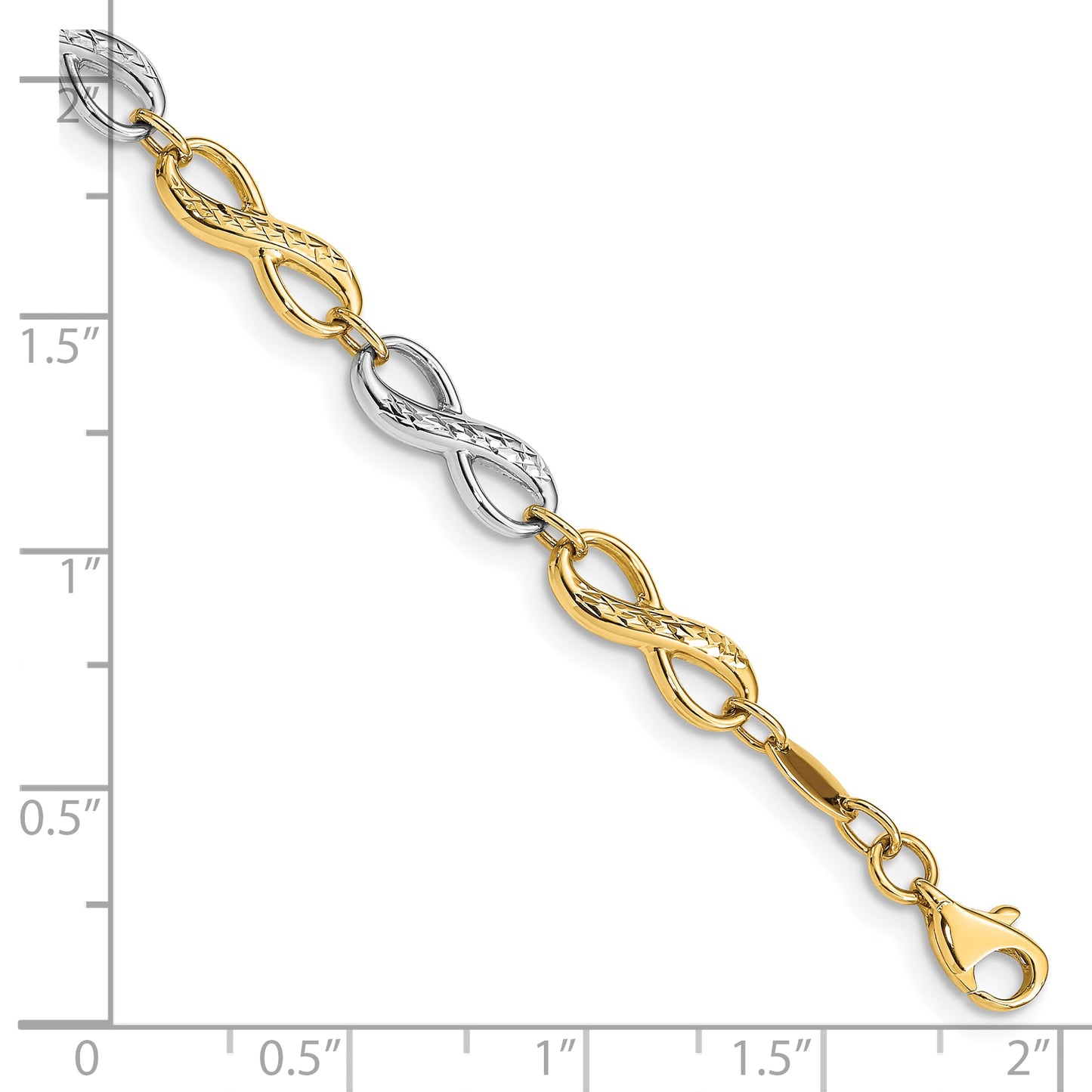 10FB1521-7.5