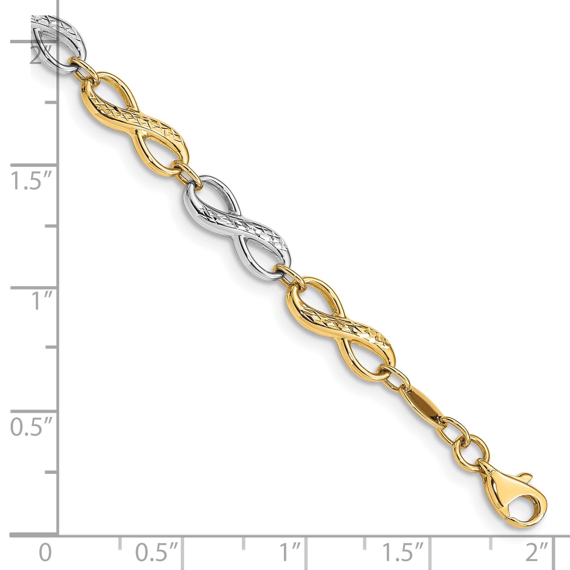 10FB1521-7.5