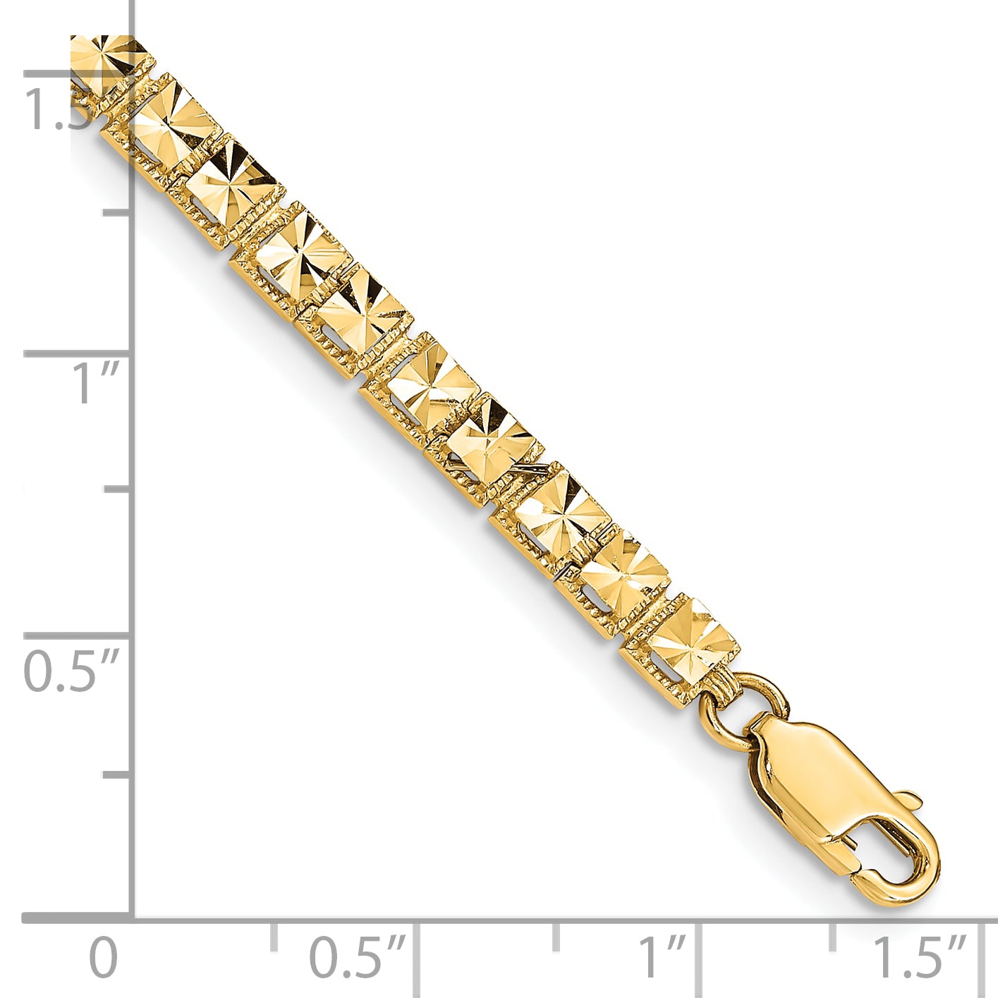 10FB1538-7.25