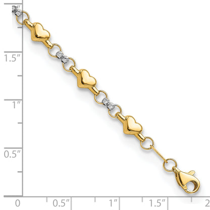 10FB1871-7.5