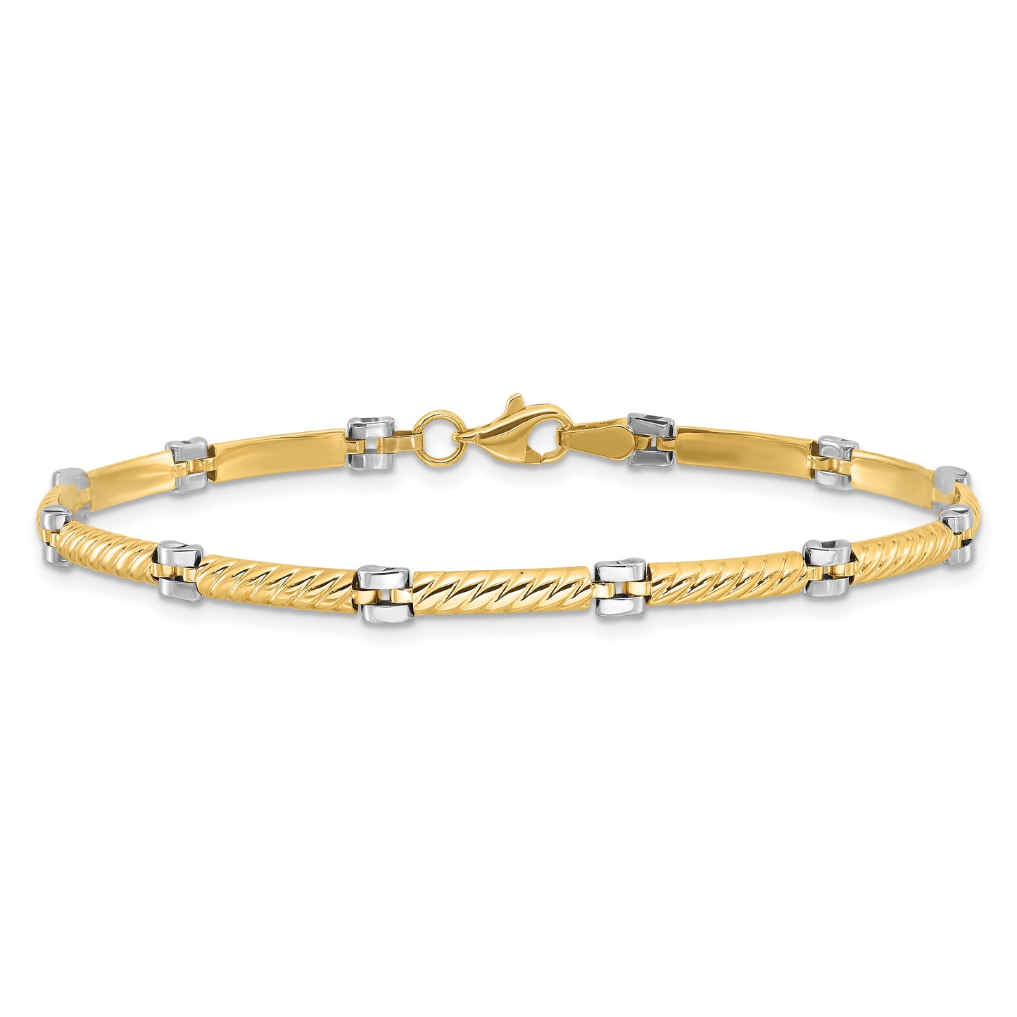 10FB2025-7.75