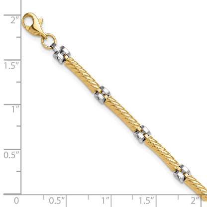 10FB2025-7.75